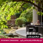 هتل (Hongqiao Jin Jiang Hotel Shanghai) شانگهای