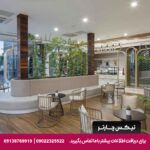 هتل نیروانا کازموپالیتن (Nirvana Cosmopolitan) آنتالیا
