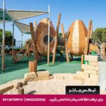 هتل الا اکسلنس (Ela Excellence Resort Belek) آنتالیا