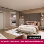 هتل نیروانا کازموپالیتن (Nirvana Cosmopolitan) آنتالیا