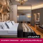 هتل آکرا (Akra Hotel) آنتالیا
