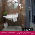 هتل توریست (Tourist Hotel) آنتالیا