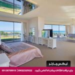 هتل مکس رویال گلف (Maxx Royal Belek Golf Resort) آنتالیا