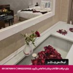 هتل ثامن مشهد