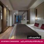 هتل ترندی لارا (Trendy Lara) آنتالیا