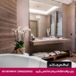 هتل آکرا (Akra Hotel) آنتالیا