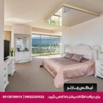 هتل مکس رویال گلف (Maxx Royal Belek Golf Resort) آنتالیا