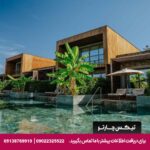 هتل (Cullinan Belek) آنتالیا