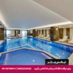 هتل سیگنیچر بلو (Signature Blue) کوش آداسی
