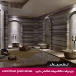 هتل ریچموند افسوس ریزورت (Richmond Ephesus Resort) کوش آداسی