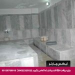 هتل آرورا (Arora Hotel) کوش آداسی
