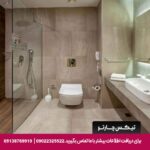 هتل افسیا هالیدی (Ephesia Holiday Beach) کوش آداسی