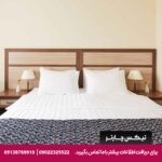 هتل ایزمایلوو دلتا (Hotel Izmailovo Delta) مسکو