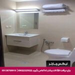 هتل فراز مشهد