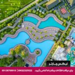 هتل ترندی لارا (Trendy Lara) آنتالیا