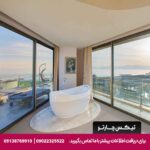 هتل مکس رویال گلف (Maxx Royal Belek Golf Resort) آنتالیا