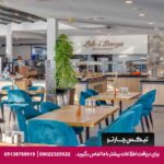 هتل سیگنیچر بلو (Signature Blue) کوش آداسی