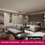 هتل نیروانا کازموپالیتن (Nirvana Cosmopolitan) آنتالیا