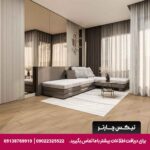 هتل نیروانا کازموپالیتن (Nirvana Cosmopolitan) آنتالیا