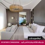 هتل آکرا (Akra Hotel) آنتالیا