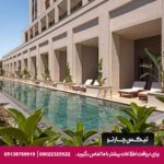 هتل (Cullinan Belek) آنتالیا