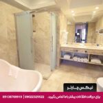 هتل اکگون (Akgun Istanbul) استانبول