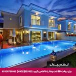 هتل بلیس دلوکس بلک (Bellis Deluxe) آنتالیا