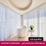 هتل مکس رویال گلف (Maxx Royal Belek Golf Resort) آنتالیا
