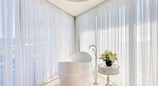هتل مکس رویال گلف (Maxx Royal Belek Golf Resort) آنتالیا