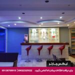 هتل ملیکه (Melike) کوش آداسی