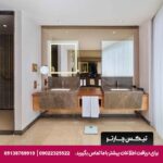 هتل مکس رویال گلف (Maxx Royal Belek Golf Resort) آنتالیا