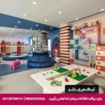 هتل (Cullinan Belek) آنتالیا