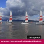 هتل آکوا فانتاسی آکوا پارک سلجوک-تیکس چارتر