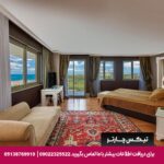 هتل دلفین دیوا پریمیر آنتالیا - تیکس چارتر