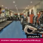 هتل دلفین دیوا پریمیر آنتالیا - تیکس چارتر