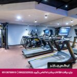 دومینو پولکوو هتل اند آپارتمنت - تیکس چارتر