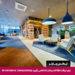 دومینو پولکوو هتل اند آپارتمنت - تیکس چارتر