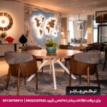 دومینو پولکوو هتل اند آپارتمنت - تیکس چارتر