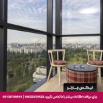 دومینو پولکوو هتل اند آپارتمنت - تیکس چارتر