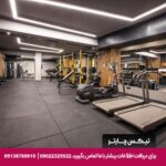 هتل ایلایدا آوانتگارد کوش آداسی - تیکس چارتر