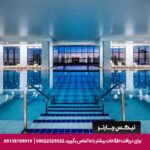 هتل کرومار افسوس سلجوک-تیکس چارتر