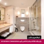هتل کورومار دلوکس کوش آداسی- تیکس چارتر