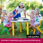 هتل لیماک آرکادیاریزورت بلک- تیکس چارتر