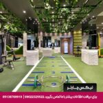 هتل لیماک آرکادیاریزورت بلک- تیکس چارتر