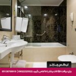 هتل لیماک آتلانتیس دلوکس ریزورت بلک - تیکس چارتر