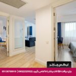 هتل لیماک آتلانتیس دلوکس ریزورت بلک - تیکس چارتر