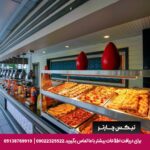 هتل لیماک آتلانتیس دلوکس ریزورت بلک - تیکس چارتر