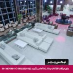 هتل پالم وینگز کوش آداسی-تیکس چارتر