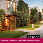 هتل رکسوس پریمیوم بلک - تیکس چارتر