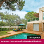 هتل رکسوس پریمیوم بلک - تیکس چارتر